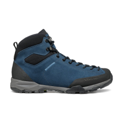 Topanky SCARPA Mojito hike 1