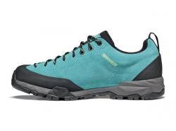 Topanky SCARPA Mojito Trail GTX 2