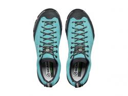Topanky SCARPA Mojito Trail GTX 3