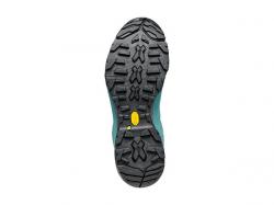 Topanky SCARPA Mojito Trail GTX 6