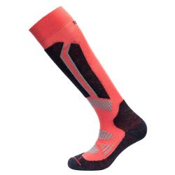 Ponoky DEVOLD Alpine Merino Sock poppy