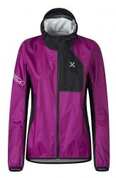 Bunda MONTURA Rain safe 2.0 woman