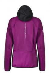 Bunda MONTURA Rain Safe 2 2