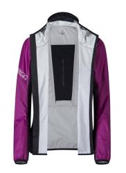 Bunda MONTURA Rain Safe 2 3