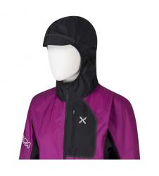 Bunda MONTURA Rain Safe 2 4