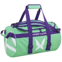 Taka KARI TRAA Kari 30L bag pear