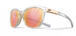 Okuliare JULBO Spark reactiv 2-3 glare control grey 