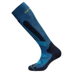 Ponoky DEVOLD Alpine Merino Sock skydiver