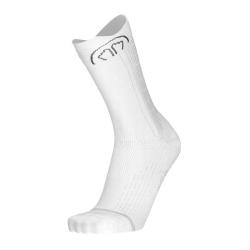Ponoky SIDAS Run Anatomic crew white 