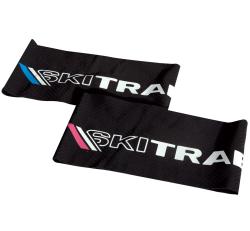 elenka SKI TRAB Grand course ruov