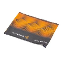 elenka SKI TRAB Wool tech oranov
