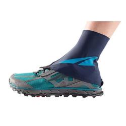 Nvleky ALTRA Gaiter navy/light blue