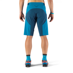 Nohavice DYNAFIT Ride Light 4