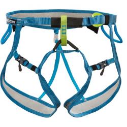 Sedac vz CLIMBING TECHNOLOGY Tami modr