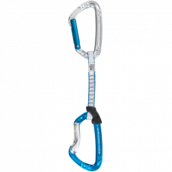 Express CLIMBING TECHNOLOGY Aerial Pro DY 12