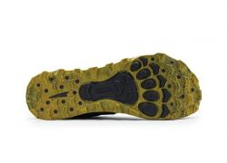 Topanky ALTRA Lone Peak 4