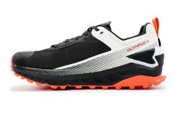 Topanky ALTRA W Olympus black white 2