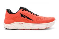 Topnky ALTRA W Torin 4.5 plush coral