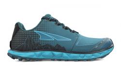 Top�nky ALTRA W Superior 4.5 capri breeze