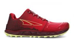 Top�nky ALTRA W Superior 4.5 raspberry