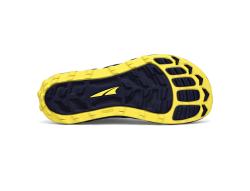 Topanky ALTRA M Superior yellow 2
