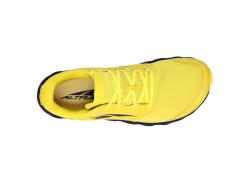 Topanky ALTRA M Superior yellow 3