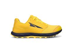 Topánky ALTRA M Superior 5 yellow