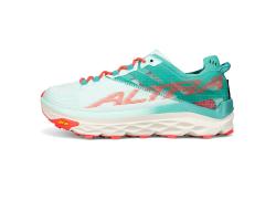 Topnky ALTRA W Mont Blanc mint