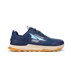 Topnky ALTRA M Lone Peak 7 navy