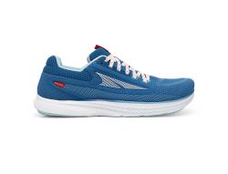 Topnky ALTRA M Escalante 3 blue