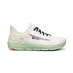 Topnky ALTRA M Torin 6 gray/green