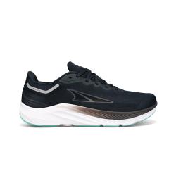 Topnky ALTRA M Rivera 3 black