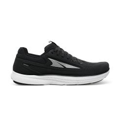 Topnky ALTRA W Escalante 3 black