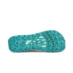 Topanky ALTRA Lone Peak light gray 4