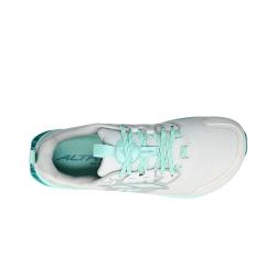 Topanky ALTRA Lone Peak light gray 3