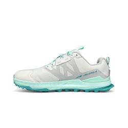Topanky ALTRA Lone Peak light gray 2