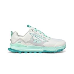 Topnky ALTRA W Lone Peak 7 light gray