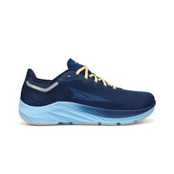 Topnky ALTRA W Rivera 3 navy