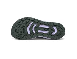 Topanky ALTRA Superior green 2