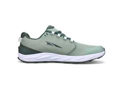 Topanky ALTRA Superior green 4