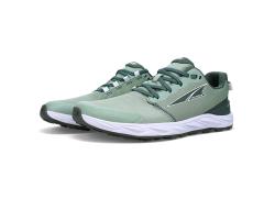 Topanky ALTRA Superior green 5