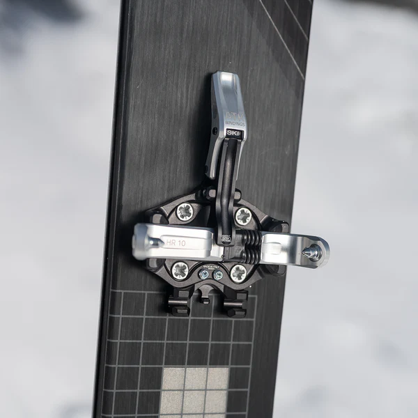 Adapter_na_macky_ATK_SRA_crampons_slot_1