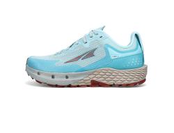 Topnky ALTRA W Timp 4 light blue