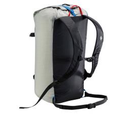 Batoh BLACK DIAMOND Blitz 28 white