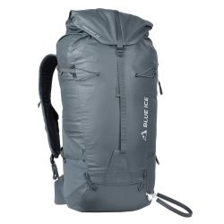 Batoh BLUE ICE Firecrest 28L dark slate M/L