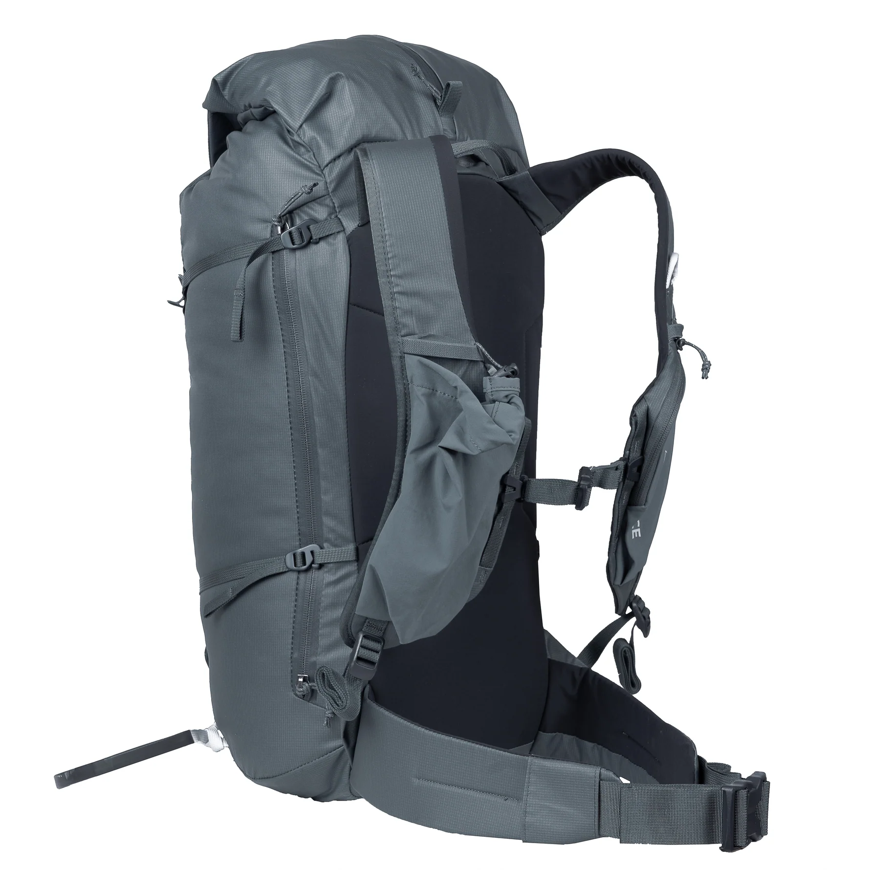 Batoh_BLUE_ICE_Firecrest_28L_dark_slate_2