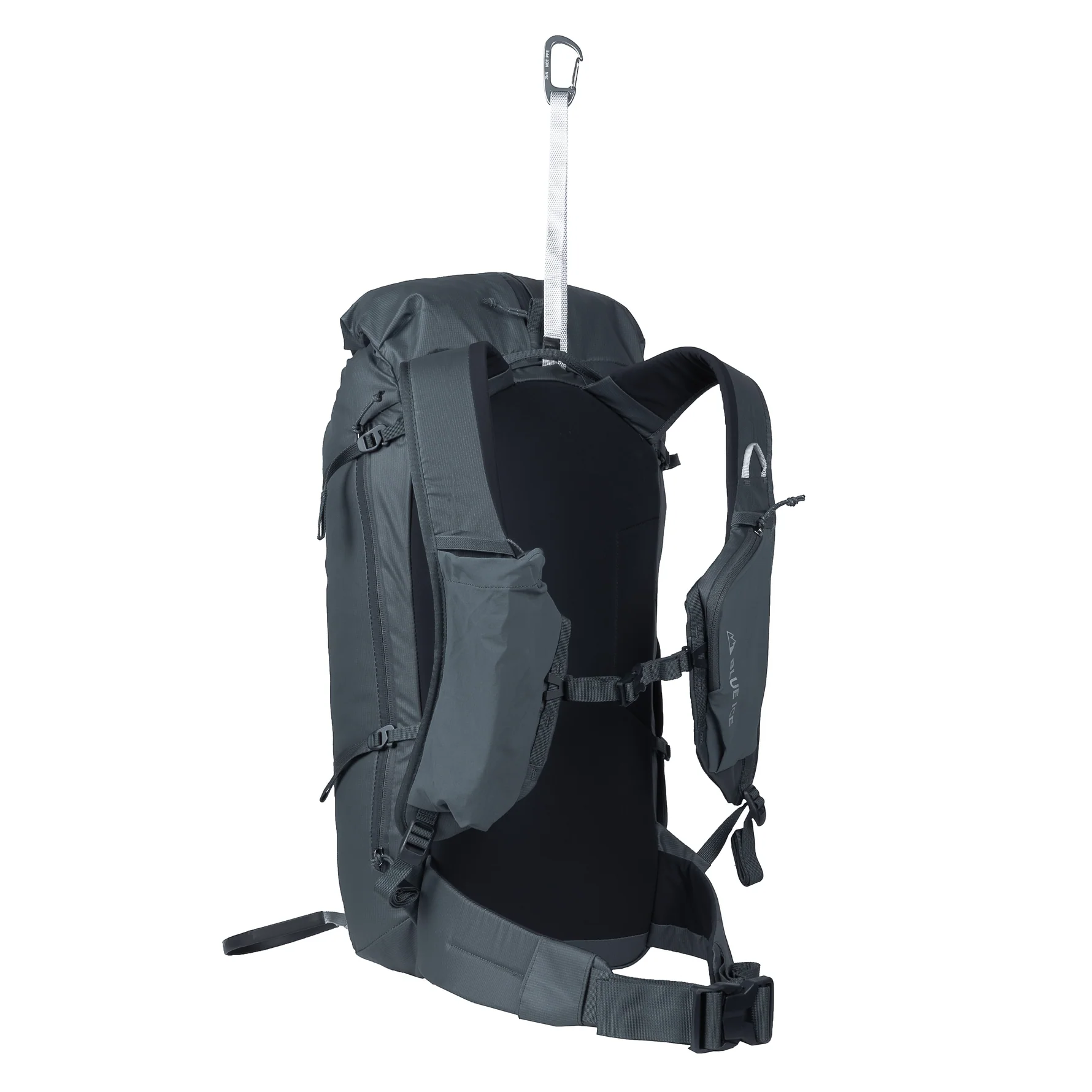 Batoh_BLUE_ICE_Firecrest_28L_dark_slate_3