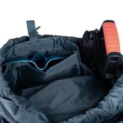 Batoh_BLUE_ICE_Firecrest_28L_dark_slate_4