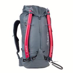 Batoh_BLUE_ICE_Firecrest_28L_dark_slate_5