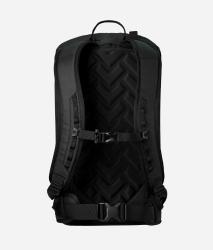 Batoh_Black_Crows_Dorsa_22_black_white_2